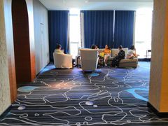 -万达影城IMAX(海口日月广场店)