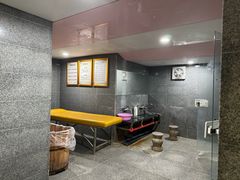 -太古里影院足道汤泉SPA(通跃商业广场店)