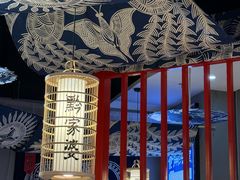 -万达广场(临港店)