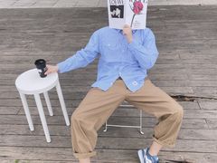 -BLATAGE COFFEE