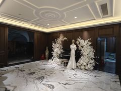 -卫鼎轩·曹公馆(鼓楼店)