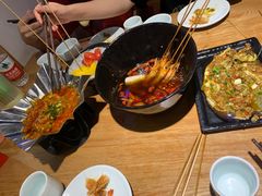 -成都吃客(九眼桥店)