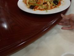 -花好悦园(瀛洲店)