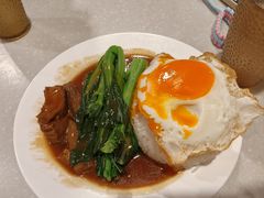 -海王冰室(皇朝店)