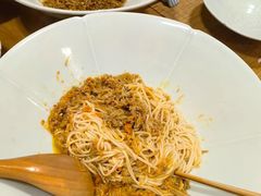 -九忠祥小笼馆(保利时光里店)