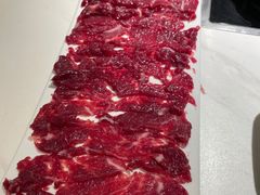 -潮发潮汕牛肉店(永庆坊店)