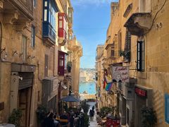 -上巴拉卡花园和下巴拉卡花园