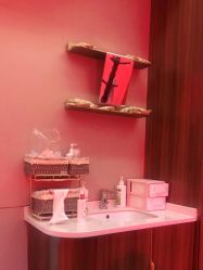 -杭州米兰柏羽医疗美容医院