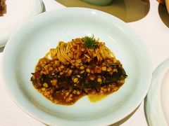 -夜上海(新天地店)