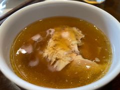 -黔城故事(虎峰别墅店)