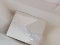-静宜和她的朋友(星海广场店)