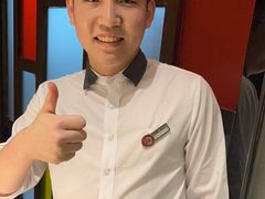 -海底捞火锅(勒泰店)