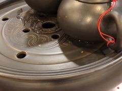 -点都德(大茶楼店)