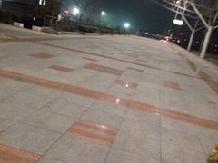 -泰州站