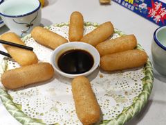 -古乐牛香·鲜牛肉牛杂火锅(吴江三里桥运东商业广场店)