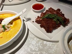 -老知青·东北菜(中华城店)