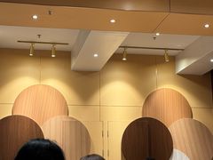 -去茶山(重庆万象城店)