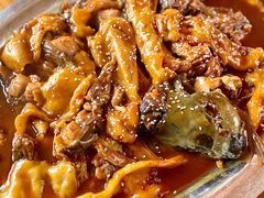 -刘记鱼馆(东平店)