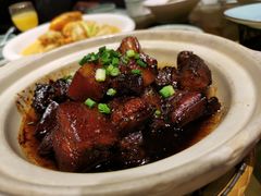 -東大方(湖州白鹭迎店)