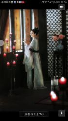 -美云庭古装·格格服汉服·京城旅拍(北京店)