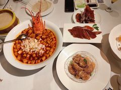 -贝勒爷·酥不腻烤鸭