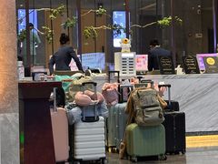 -星河湾温泉洗浴酒店