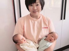 -天鹅到家·保姆月嫂育儿嫂(总店)