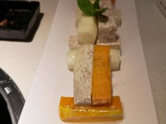 -百年果林椰子鸡(中洲店)