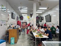 -Pho Hoa Pasteur