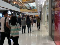 -万达茂商场(南京仙林店)