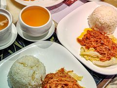 -皇室假期美食水疗会(春风路店)
