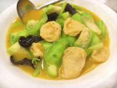 -和乐喜点(宝岗大道店)