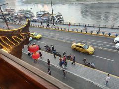 -小天鹅火锅·一线江景洪鼎旗舰店(洪崖洞店)