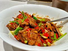 -君庭·珍湘(年嘉湖店)