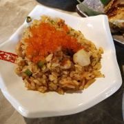 -乐天大喜屋(创兴广场店)