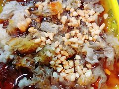 -大龍燚火锅(宁春城北门店)