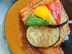 -Tsuru鹤日本料理(静安香格里拉店)