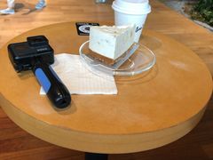 -Seesaw Coffee(朝阳大悦城店)