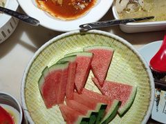 -伙靠·江浙菜(田林路店)