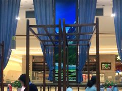 大堂-雀舞·私食(凯德店)
