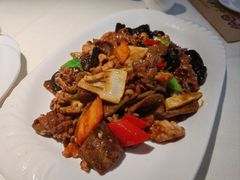 -鼎香润(德胜门内店)