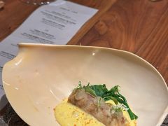 宁德黄鱼-曲廊院(东四十一条店)