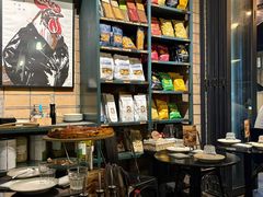-Alimentari Grande(东湖路店)