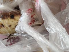 -源宗盛粽子汤圆