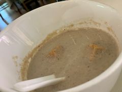 -意大利农场西餐厅(顺义店)