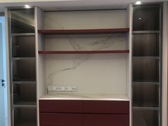 -红星美凯龙(上海沪南店)