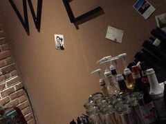 -WEAWEA深夜咖啡酒吧(顺义店)