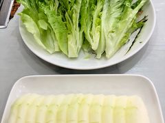 -凯盈阁私房菜·桑拿鸡(绿茵花园店)