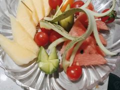 -海底捞火锅(莘松路店)