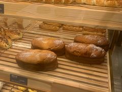 -面包新语(滨湖万达店)